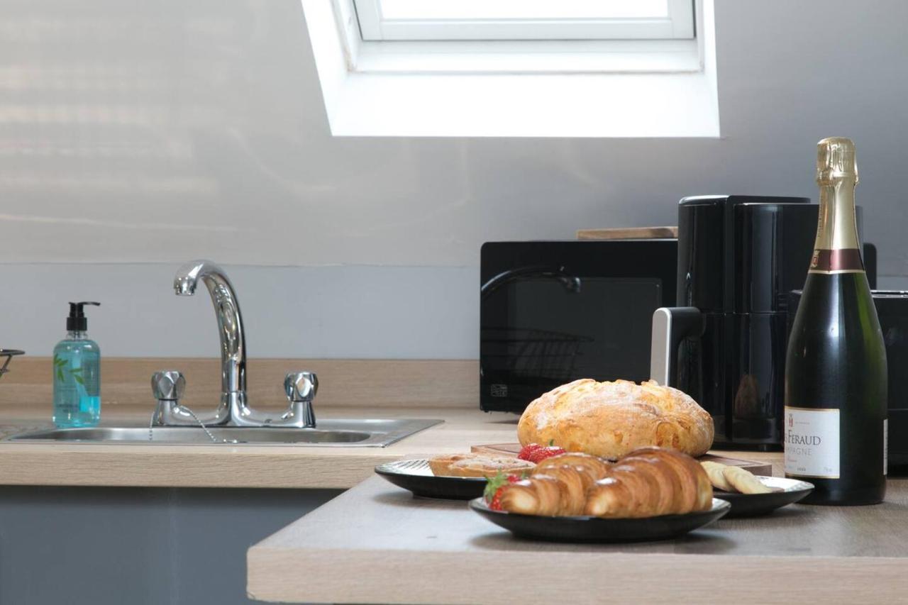 Pass The Keys Modern En-Suite Room In Country Pubrestaurant 2 Llanddona Eksteriør bilde