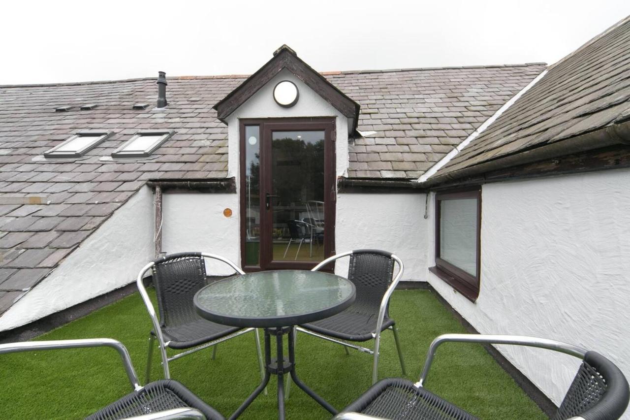 Pass The Keys Modern En-Suite Room In Country Pubrestaurant 2 Llanddona Eksteriør bilde